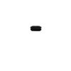 K3 forehead midhole plug_Pro H1702004 K3 midhole plug_Pro front (2)